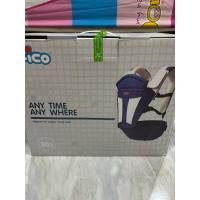 ราคา เป้อุ้มเด็ก Fico รุ่น B05 มือสองสภาพดี (28908554759)