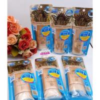 ราคา Shiseido Anessa Perfect UV Sunscreen Skincare Gel SPF50+/PA++++ 90g (13556904827)