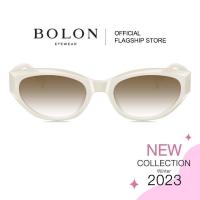 ราคา Bolon BL3167 กรอบแว่นแบรนด์เนม โบลอน แว่นกันแดด แว่นแฟชั่น เลนส์สี (26663518561)