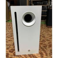 ราคา ลำโพงซับเบส YAMAHA VXS10STW (20282044836)