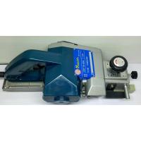 ราคา เครื่องมือไฟฟ้า Nagoya กบไฟฟ้า ( Electric Planer ) No.45024 ของแท้ 100% (6936231718)