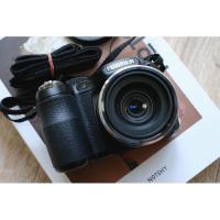 ราคา กล้องดิจิตอล Fujifilm Finepix S2980 สภาพสวย (25077312799)