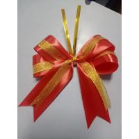 ราคา โบว์ริบบิ้น โบว์ของขวัญ โบว์สำเร็จรูป โบว์ติดของชำร่วย (25462736260)
