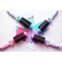 ราคา Madami Limited หวีไฟฟ้า (277121820)