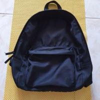 ราคา กระเป๋าเป้AllZ มือสองสภาพตามการใช้งาน (3344069506)