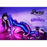 ราคา Katy Perry Purr EDP 100 ml. (แมวม่วง) (22450548920)