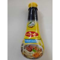 ราคา แม็กกี้ ซอสเหยาะหรือจิ้ม 100 มล. คละลาย (22348588215)