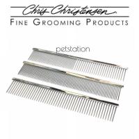 ราคา Christensen Buttercomb มี3 แบบค่ะ (150474223)