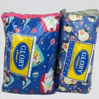 ราคา ที่นอน ที่นอนปิกนิค ที่นอนผู้ใหญ่ 3ฟุต ปิกนิคแถมหมอน1ใบ 5ฟุตแถมหมอน2ใบ โรงงานส่งเอง ขออนุญาตคละลาย คละสีนะ แต่ลายสวย (10485489531)