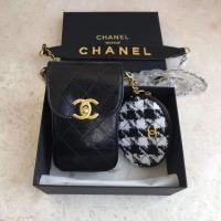 ราคา ‼️พร้อมส่ง‼️Chanel Vip Gift Make Up Premium’s Gift (23037720634)