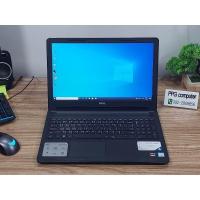 ราคา DELL INSPIRON 3567 i5-7200U (28151220762)