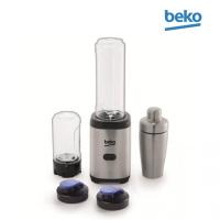 ราคา เครื่องปั่นน้ำผลไม้ BEKO รุ่น TBP5300(สินค้า 1 ชิ้นต่อ 1 คำสั่งซื้อ) (6812293082)