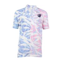 ราคา GRAND SPORT เสื้อฮาวายท่าเรือ พิมพ์ลาย รหัส : 022067 (22961527107)