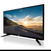 ราคา Samsung 32 นิ้ว รุ่น UA32N4003AKXXT HD TV N4003 Series 4 2018 (1894457530)