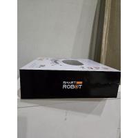 ราคา เครื่องดูดฝุ่นอัตโนมัติ Smart Robot LRC-02 (28766748525)