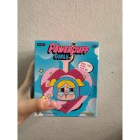 ราคา Popmart ของแท้ Crybaby X THE POWERPUFF GIRLS Series (เช็คการ์ด) ไม่ได้แกะซอง พร้อมส่ง (29155345245)