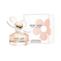 ราคา Marc Jacobs Daisy Love EDT 100ml Kingpower (6194427707)