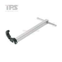 ราคา ประแจขันน๊อตอ่างน้ำ 1010 RIDGID (13329024179)