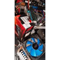 ราคา FX-8320E + MB + SINK (4046410705)