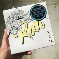 ราคา พร้อมส่ง ของแท้ แป้ง RAN Powder (198523280)