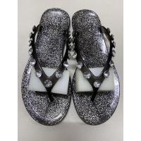 ราคา Holster size 36 แท้100% (17959131223)