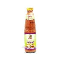 ราคา พันท้ายนรสิงห์ PANTAI น้ำจิ้มสุกี้สูตรดั้งเดิม 300g (5420118654)