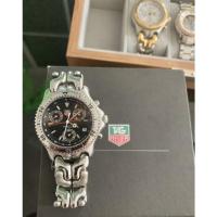 ราคา TAG HEUER KING SIZE Chronograph (20261180346)