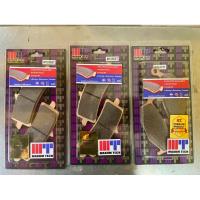 ราคา ผ้าเบรคsuzuki_gsx-r1300_hayabusa_13“-up (24316611972)