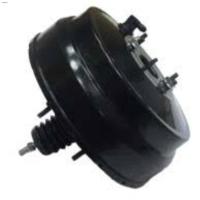 ราคา หม้อลมเบรค ISUZU NPR 120 แรง (6235312222)