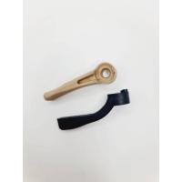 ราคา ก้านปรับปัตตาเลี่ยน อะไหล่ปัตตาเลี่ยน อะไหล่เครื่องมือตัดผม พร้อมจัดส่ง (21442033035)