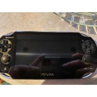 ราคา Ps vita รุ่น1000 เครื่องเเท้ (มือ2 เเต่ไม่มีรอยตำหนิหรือรอยขนเเมว) (7741118099)