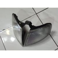 ราคา Sen Timor On The Right Second (28115220778)