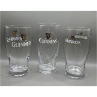 ราคา แก้วเบียร์ Guinness 350 ml (19566101686)