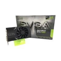 ราคา Gtx 1060 3G D5 192Bit ยี่ห้อ Evga มือสองสภาพสวยกริ๊บมีประกัน 1 ปี (1813834868)