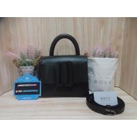 ราคา NEW‼️BOYY LUCAS 19 Green color (21455156491)