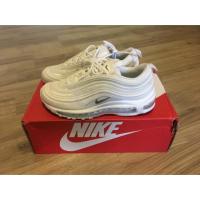 ราคา รองเท้าNike Air Max 97 (1971000375)
