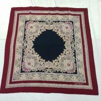 ราคา ผ้าพันคอ YSL (671931679)