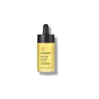 ราคา PANPURI Revive Omega-9 Repair Hair Serum Oil ออยล์ใส่ผม (11017695307)