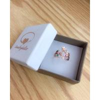 ราคา แหวนพลอยนพเก้า แหวนนพเก้า แหวนนพเก้าใบมะกอก (10586022883)