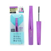 ราคา Dejavu Lash up Mascara E1 Black เดจาวู ลาชอัพ มาสคาร่า (23112475330)