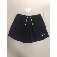 ราคา ‼️Sales‼️กางเกง Nike ของแท้ (13325295981)