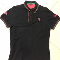ราคา เสื้อโปโลPlayboy แท้%%%จากshop (3902495807)