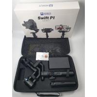 ราคา sirui swift p1 กิมบอล gimbal กล้องmirorless (6771108386)