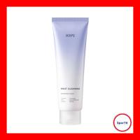 ราคา [IOPE] โฟมล้างหน้า ทําความสะอาดผิวหน้า ให้ความชุ่มชื้น ขนาด 180 มล. (14897156441)