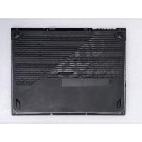 ราคา cover Asus Zephyrus ROG G531GW ฝาล่าง ขนาด15.6" (25165761036)