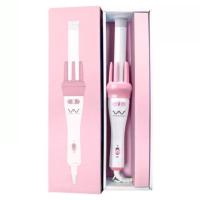 ราคา แกนม้วนผมอัตโนมัติ Vivid&Vogue (445031868)