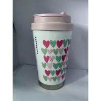 ราคา แก้ว Starbucks #แก้วสตาร์บัค #starbucks (23164156178)