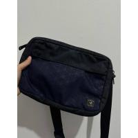 ราคา Porter international nifty shoulder bagมือสองของแท้ (26517148762)