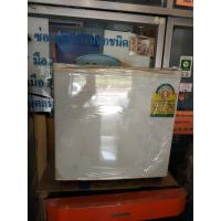 ราคา ตู้เย็น Toshiba 1.8 คิว (สินค้ามือ2) (6142388003)