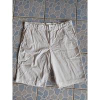 ราคา กางเกงขาสั้นUniqloแท้ (26507620387)